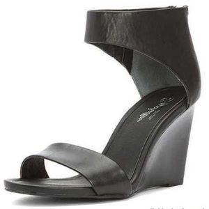 Seychelles wedge sandals